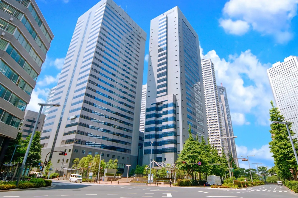 工学院大学